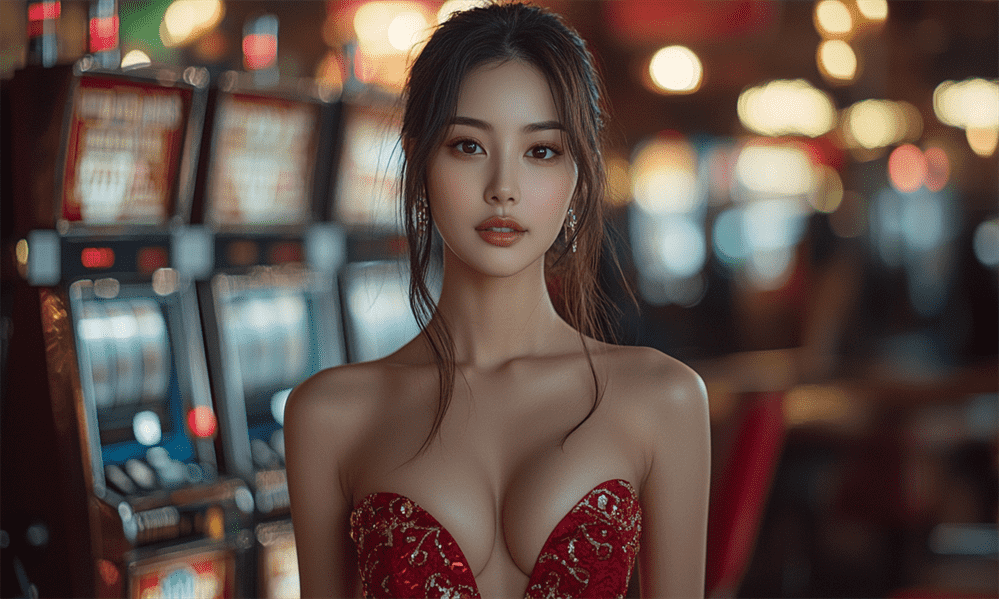 tải app p3 casino